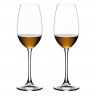 Riedel Riedel Ouverture Sherry Glaser 2er Set h: 217 mm / 260 ml Набор бокалов для хереса Riedel Ouverture из 2 ч: 217 мм / 260 мл