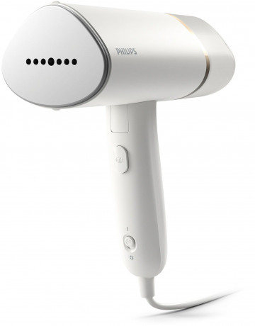 Philips Philips Dampfburste Philips 3000 series STH3020/10, 1000 W  Паровая щетка Philips Philips 3000 series STH3020/10, 1000 Вт