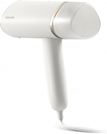 Philips Philips Dampfburste Philips 3000 series STH3020/10, 1000 W  Паровая щетка Philips Philips 3000 series STH3020/10, 1000 Вт