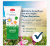 Töpfer Baby Bodylotion Babycare, 150 ml Детский лосьон для тела Babycare, 150 мл