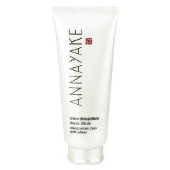 Annayake Creme Demaquillante Douceur Крем Demaquillante Douceur