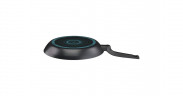 Tefal Tefal Pfanne Easy Cook & Clean, O 28cm schwarz  schwarz Сковорода Tefal Easy Cook &amp; Clean, O 28см, черная