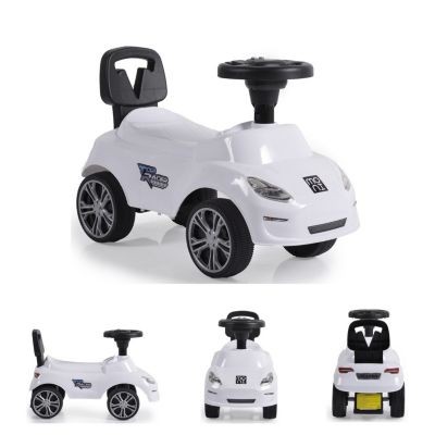 MONI Rutscher Muse Rutschautos Машинки Slider Muse