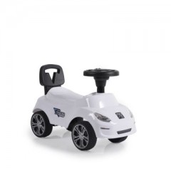 MONI Rutscher Muse Rutschautos Машинки Slider Muse