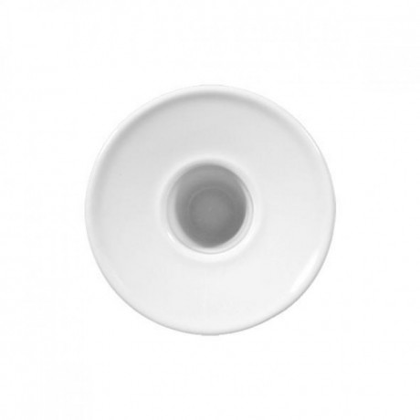 Seltmann Weiden Seltmann Weiden Rondo / Liane Weiss Kerzenleuchter Seltmann Weiden Rondo / Подсвечник Liane Weiss