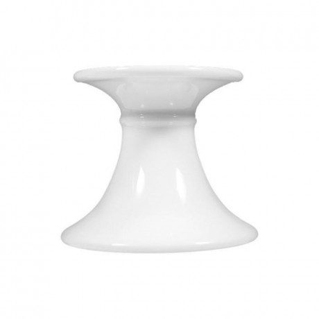 Seltmann Weiden Seltmann Weiden Rondo / Liane Weiss Kerzenleuchter Seltmann Weiden Rondo / Подсвечник Liane Weiss