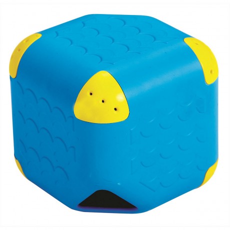 Edushape Wassermagie магия воды