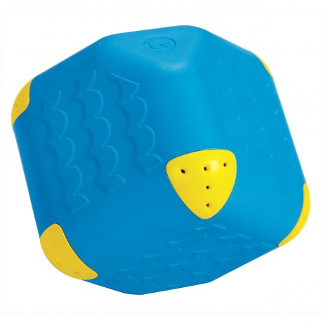 Edushape Wassermagie магия воды