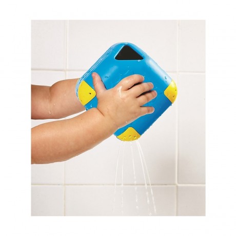 Edushape Wassermagie магия воды