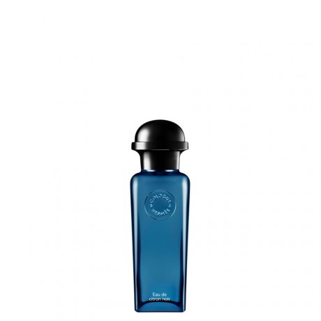 HERMES (Гермес) Eau de Cologne Spray Eau de Cologne (EdC) Одеколон Eau de citron noir, 50 мл