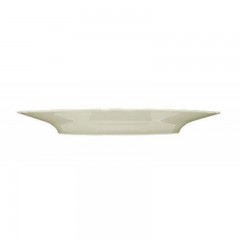 Seltmann Weiden Seltmann Weiden Marie-Luise Elfenbein Speiseteller 27 cm Seltmann Weiden Marie-Luise Тарелка цвета слоновой кости 27 см