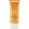 Lancome (Ланком) Sonnenpflege Солнцезащитный крем Soleil Bronzer Creme Sonnenschutzcreme, SPF 30 / 50 мл