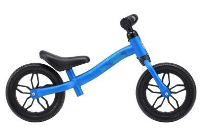 bikestar Laufrad 10 Zoll Lightrunner Рабочее колесо 10 дюймов Lightrunner