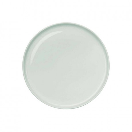 ASA SELECTION ASA Kolibri by Tim Raue Dessertteller d: 21 cm / h: 1,8 cm Десертная тарелка ASA Kolibri by Tim Raue d: 21 см / высота: 1,8 см