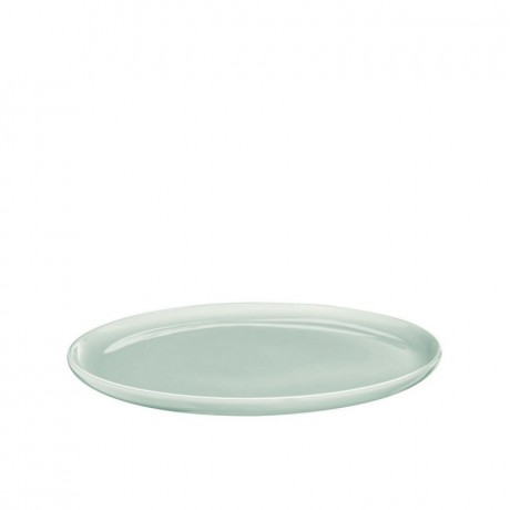 ASA SELECTION ASA Kolibri by Tim Raue Dessertteller d: 21 cm / h: 1,8 cm Десертная тарелка ASA Kolibri by Tim Raue d: 21 см / высота: 1,8 см