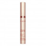 Clarins Serum Yeux  Сыворотка Юкс