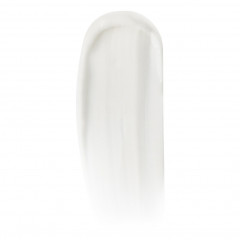 Grow Gorgeous Balance pH-Balanced Conditioner  Баланс pH-сбалансированный кондиционер