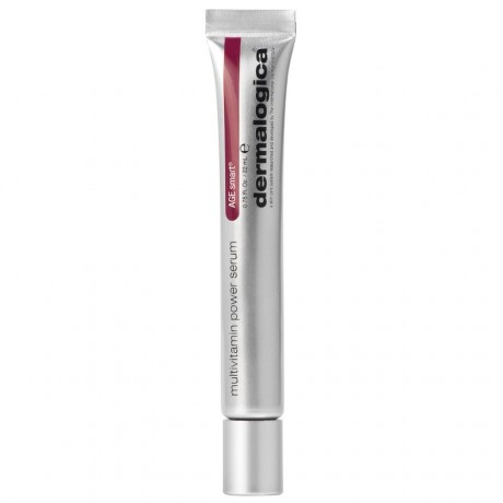 Dermalogica (Дермалогика) Multi Vitamin Power Serum Serum AGE Smart, 22 мл