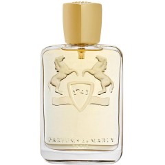 Parfums de Marly (Парфюм де Марли)  Men Eau de Parfum Парфюмерная вода Spray Спрей Ispazon, 125 мл