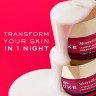 NUXE Merveillance Lift Die konzentrierte Nachtcreme  Merveillance Lift Концентрированный ночной крем