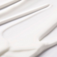 NUXE Merveillance Lift Die konzentrierte Nachtcreme  Merveillance Lift Концентрированный ночной крем