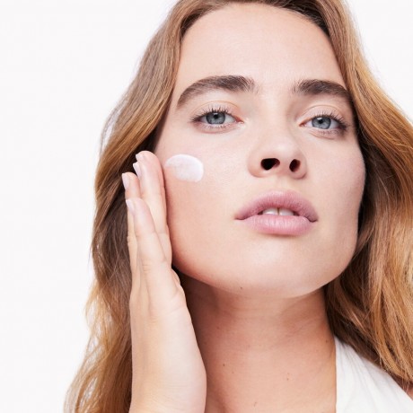 NUXE Merveillance Lift Die konzentrierte Nachtcreme  Merveillance Lift Концентрированный ночной крем