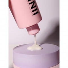 Rosinii Lightweight Care Coconut Milk Conditioner  Легкий кондиционер с кокосовым молоком