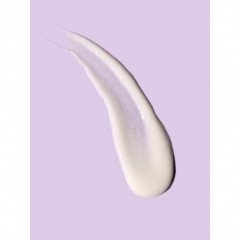 Rosinii Lightweight Care Coconut Milk Conditioner  Легкий кондиционер с кокосовым молоком