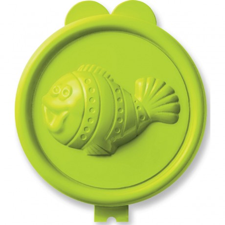 FIMO FIMO kids Work  Play Klappformen Sealife Складные фигурки FIMO kids Work Play Sealife
