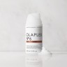 Olaplex OLAPLEX No.6 Bond Smoother несмываемый разглаживающий укрепляющий крем  100мл