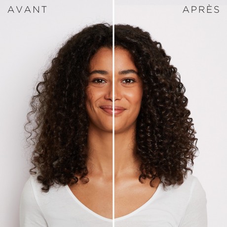 Christophe Robin Balm With Kokum Butter  Бальзам с маслом кокум