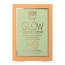 Pixi Glow Glycolic Boost  Сияющий гликолевый буст