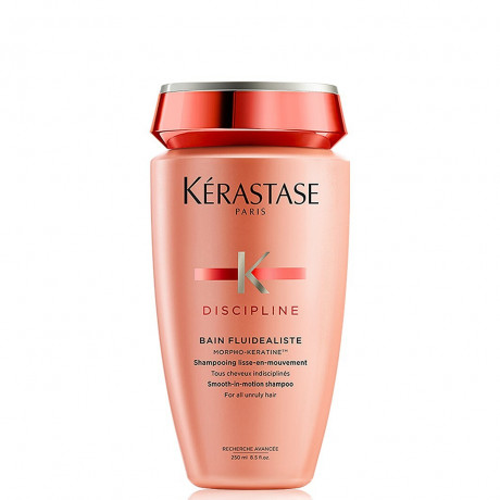 Kerastase Bain Fluidealiste  Bain Fluidealiste