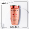 Kerastase Bain Fluidealiste  Bain Fluidealiste