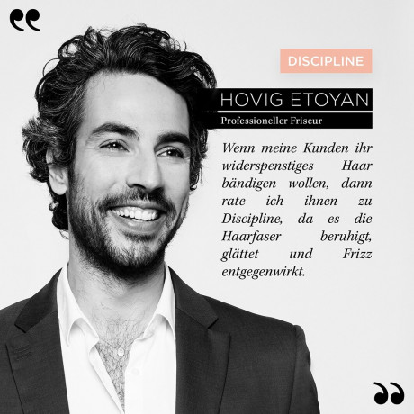 Kerastase Bain Fluidealiste  Bain Fluidealiste