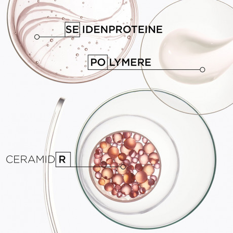 Kerastase Bain Fluidealiste  Bain Fluidealiste