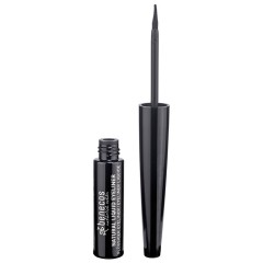 benecos (Бенекос) Natural Liquid Eyeliner Eyeliner Liner, 3 мл