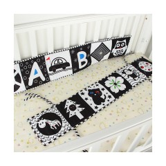 frler frler Baby Stoff Buch Erste Bilder Babybucher fur Kinder Frler Baby Stoff Buch First Pictures Детские книжки для детей