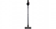 LG LG A9K-PRO1G, Stielstaubsauger grau  grau LG A9K-PRO1G, пылесос с серой ручкой