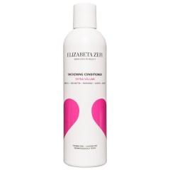 Elizabeta Zefi Thickening Conditioner  Утолщающий Кондиционер