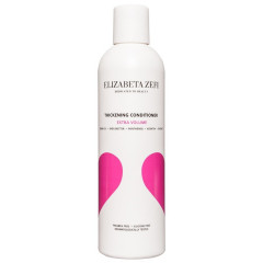 Elizabeta Zefi Thickening Conditioner  Утолщающий Кондиционер