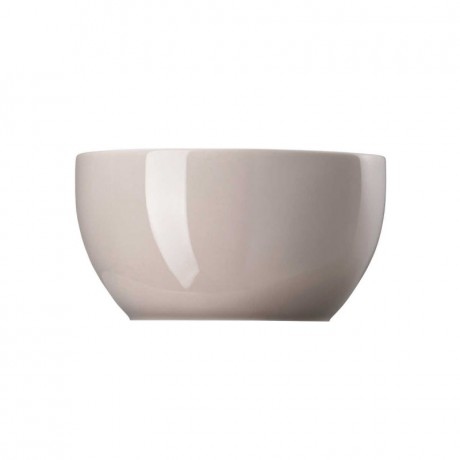 Thomas Thomas Sunny Day Rose Powder Zuckerschale 6 Personen 0,25 L Сахарница Thomas Sunny Day Rose Powder на 6 персон 0,25 л