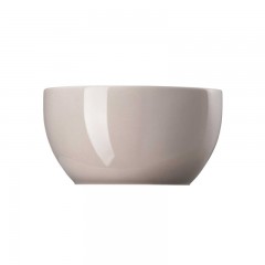 Thomas Thomas Sunny Day Rose Powder Zuckerschale 6 Personen 0,25 L Сахарница Thomas Sunny Day Rose Powder на 6 персон 0,25 л