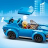 LEGO LEGO City 60285 Sportwagen LEGO City 60285 Спортивная машина
