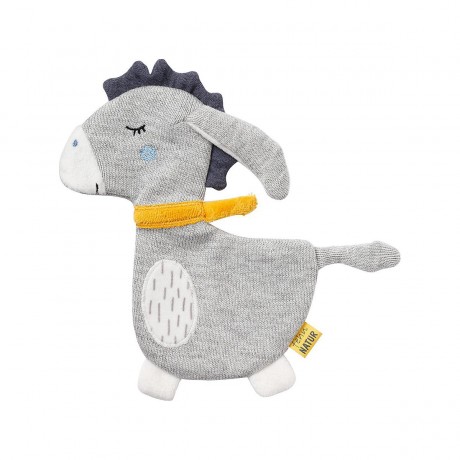 Fehn Knister Esel fehnNATUR Хрустящий ослик fehnNATUR