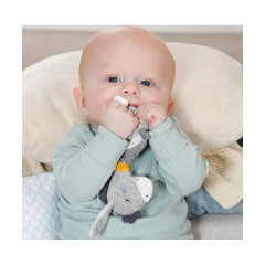 Fehn Knister Esel fehnNATUR Хрустящий ослик fehnNATUR