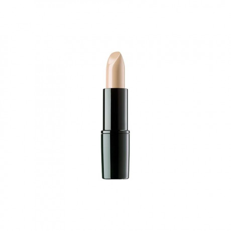 Artdeco (Артдеко) Gesicht Perfect Stick, Nr. 1 / 1 шт.