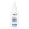 Eucerin DermoCapillaire Urea Intensiv-Tonikum  DermoCapillaire Интенсивный тоник с мочевиной
