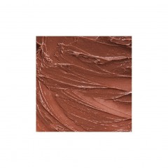 Dr. PawPaw Rich Mocha Balm Rich Mocha Насыщенный бальзам мокко