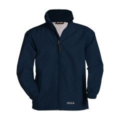 PRO-X elements Kinder-Regenjacke RICHWOOD JR. Regenjacken Детский дождевик RICHWOOD JR. дождевики